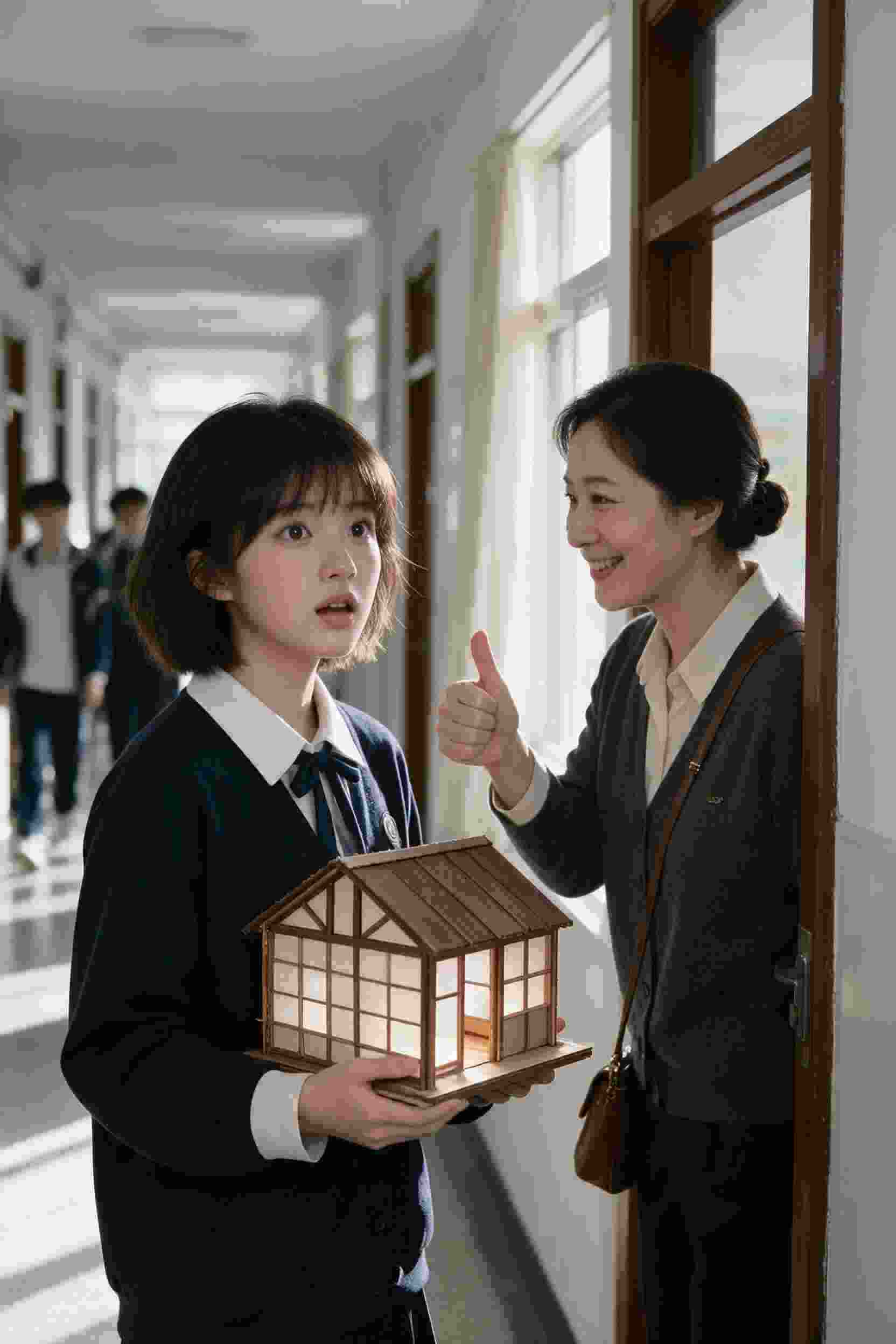 竞技漫改