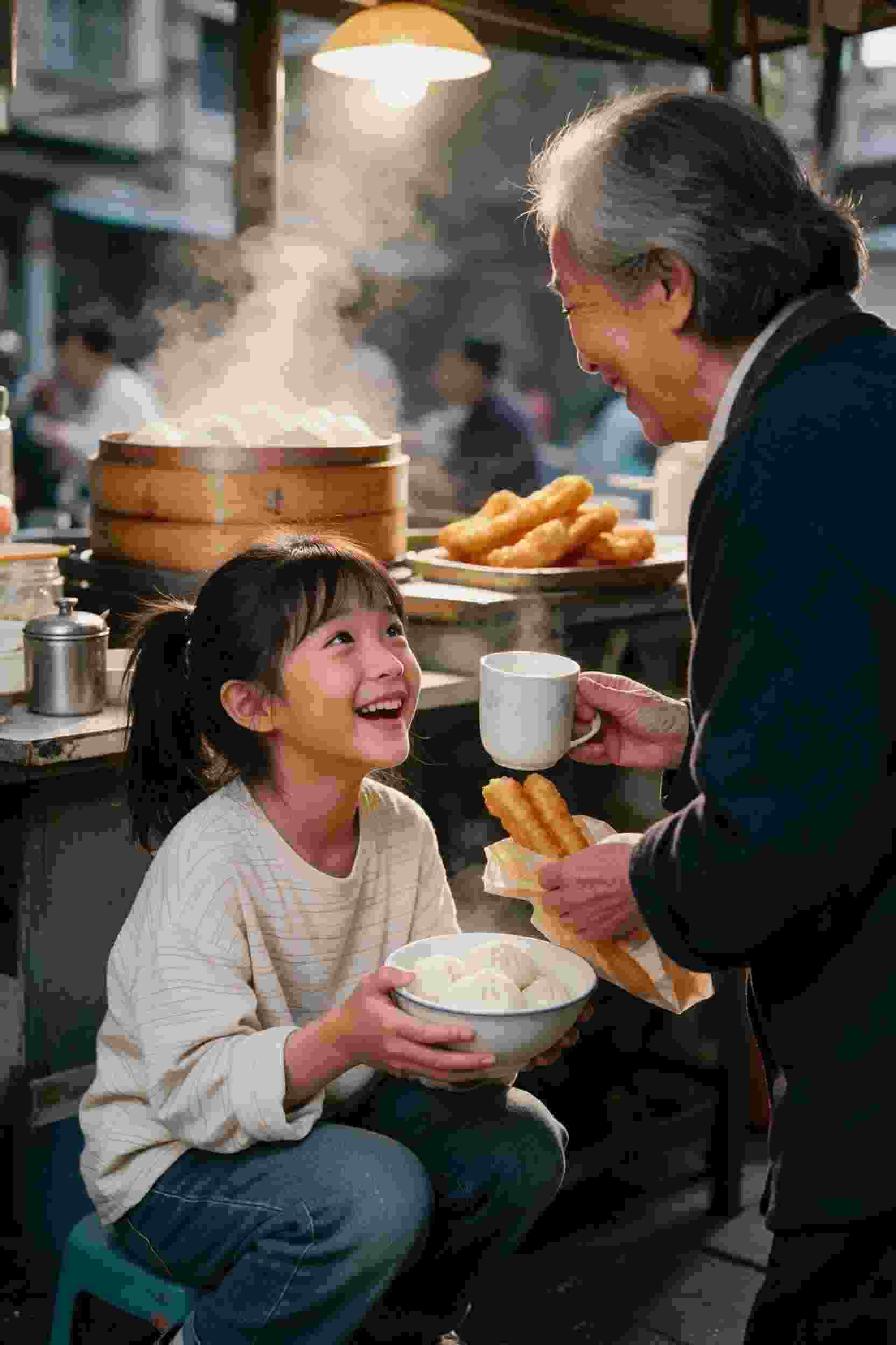 诱惑
