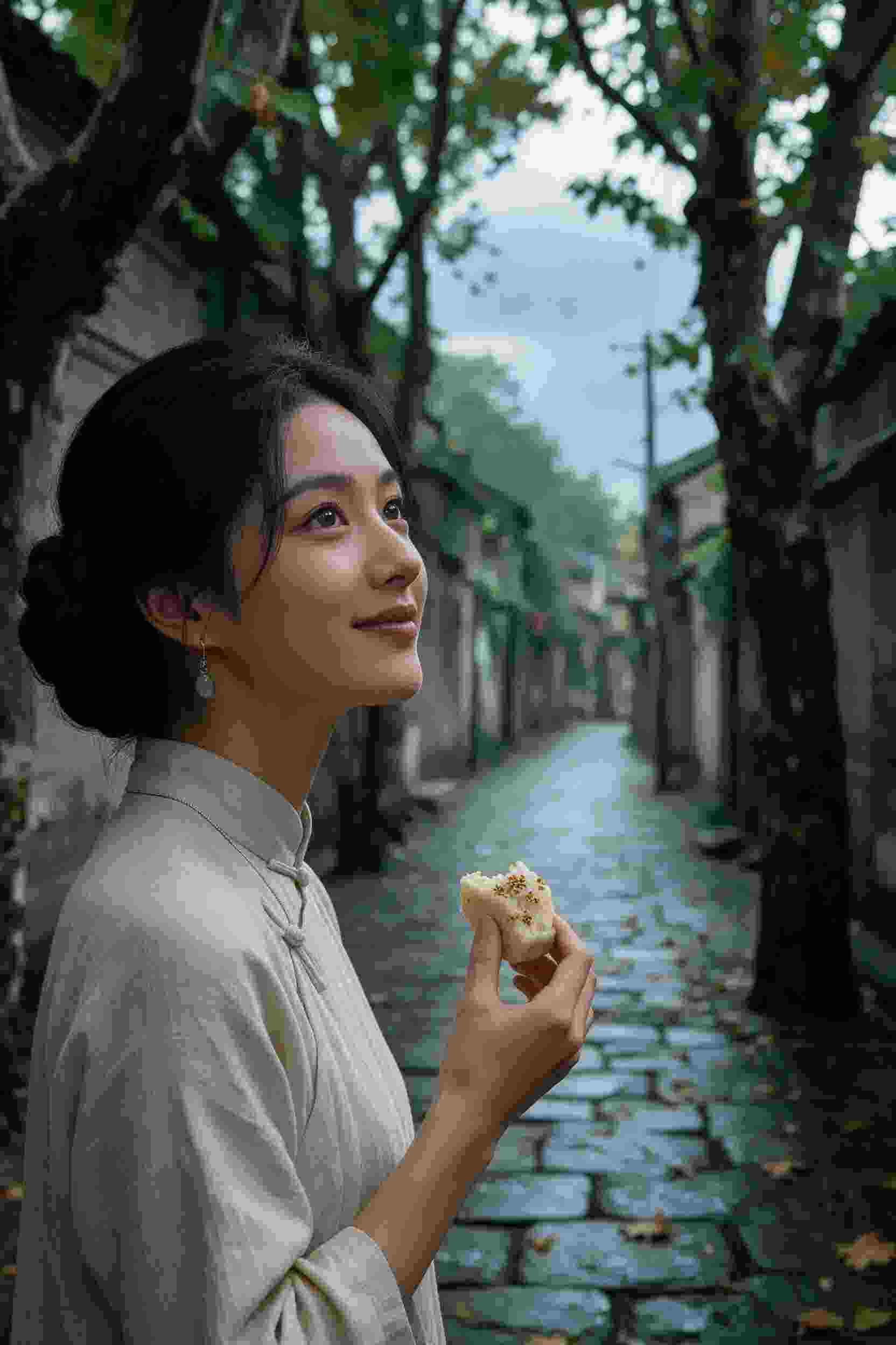 克苏鲁恐怖