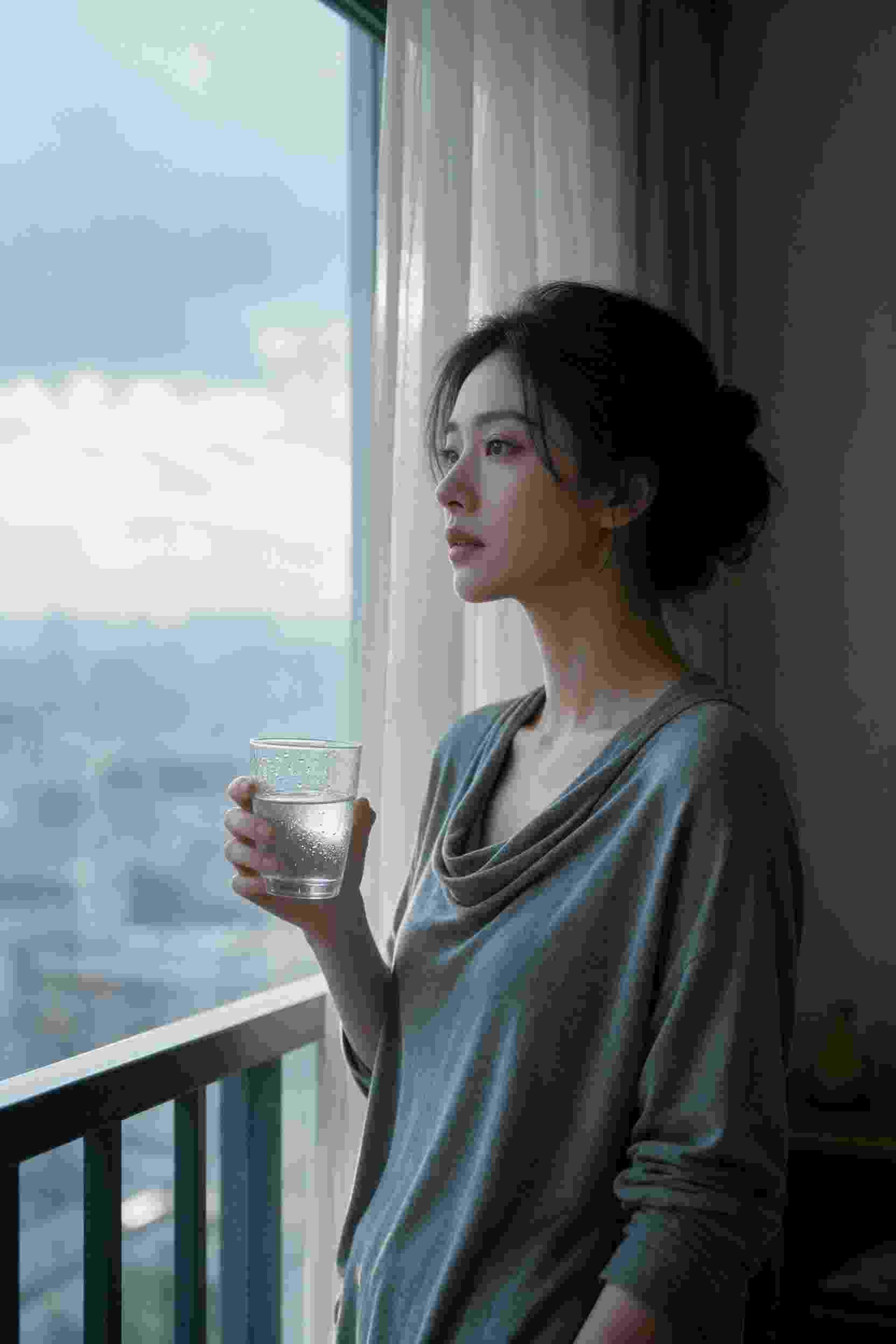 超能力者