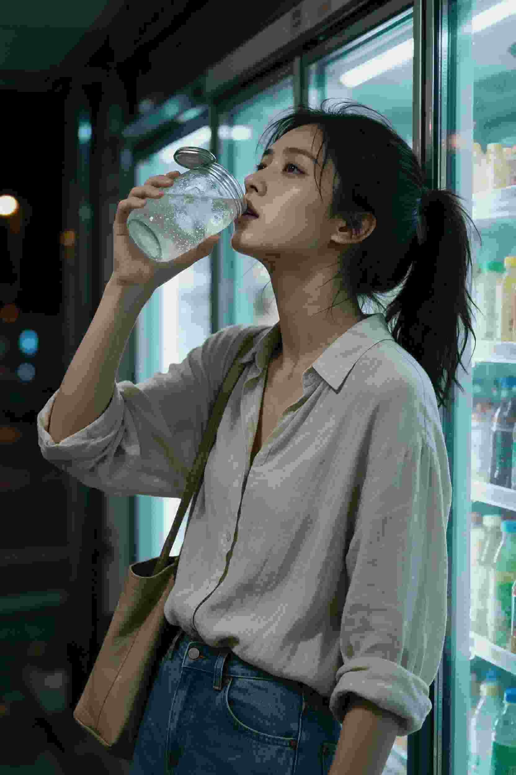 爱欲